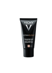 Base de maquillaje líquida Vichy cobertura 24 horas