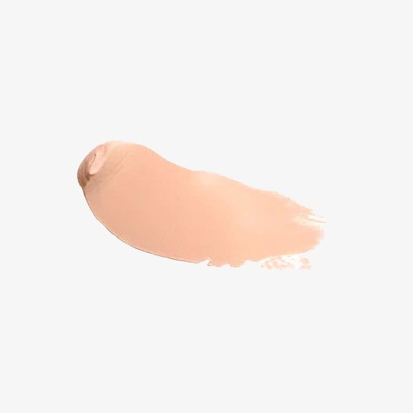 DERMABLEND Corrector De Maquillaje 3d Opal 15