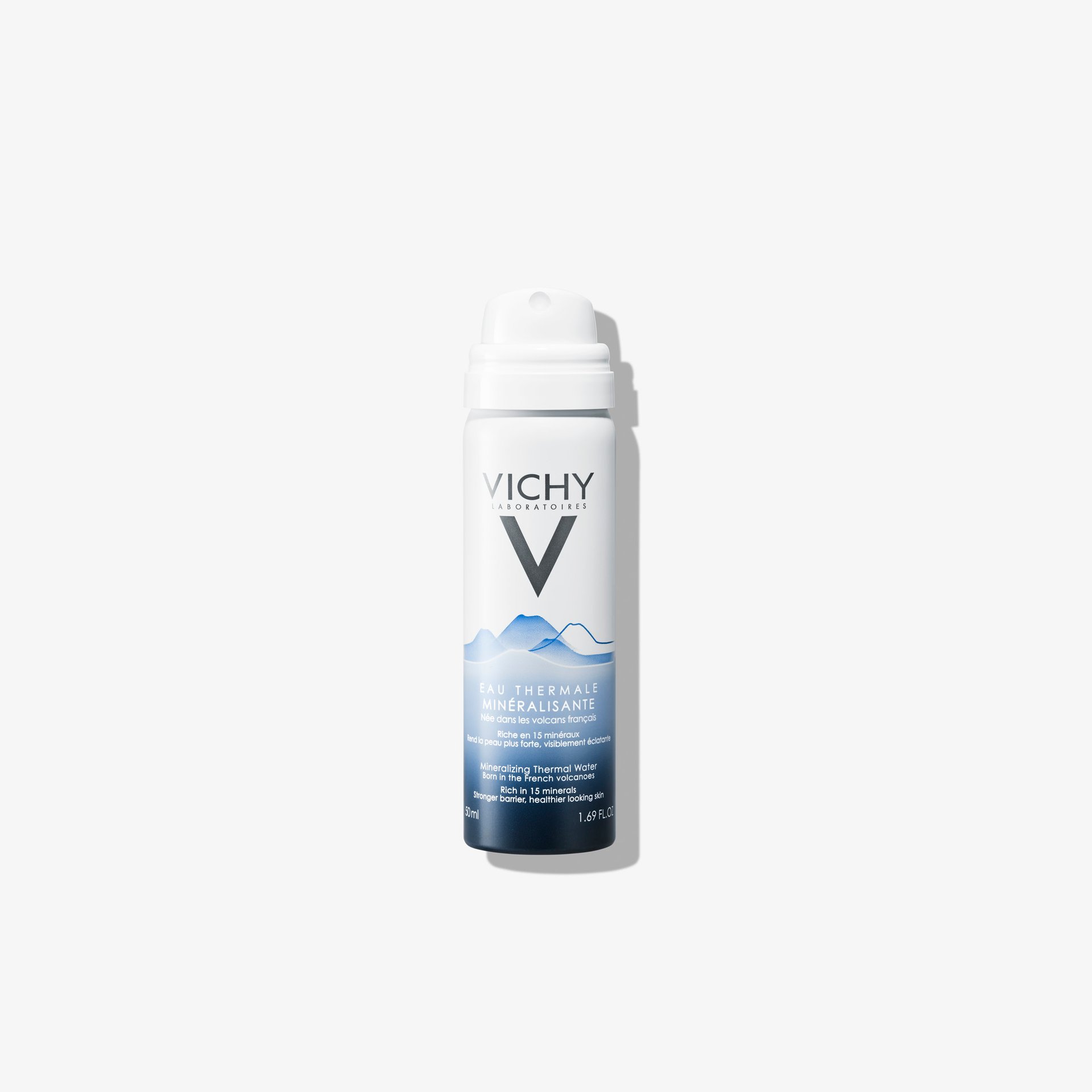 VICHY_AGUA_TERMAL_50_ml