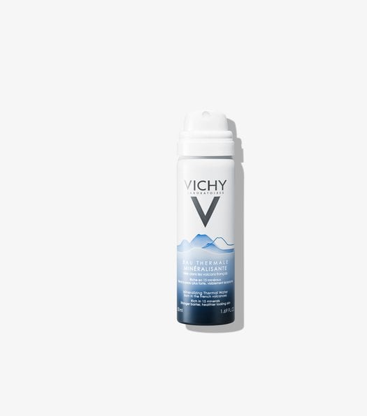 VICHY_AGUA_TERMAL_50_ml