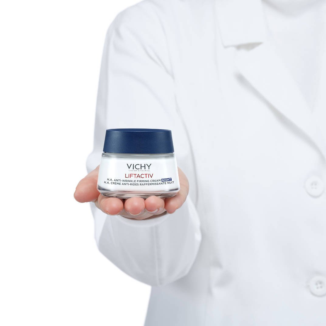 liftactiv-supreme-noche