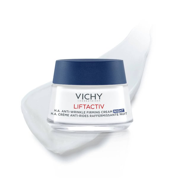 liftactiv-supreme-noche