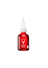 Serum facial antimanchas que unifica el tono de la piel