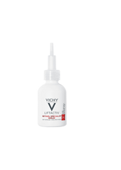 Serum de retinol Vichy