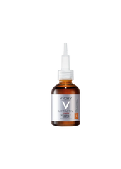 Serum facial vitamina C