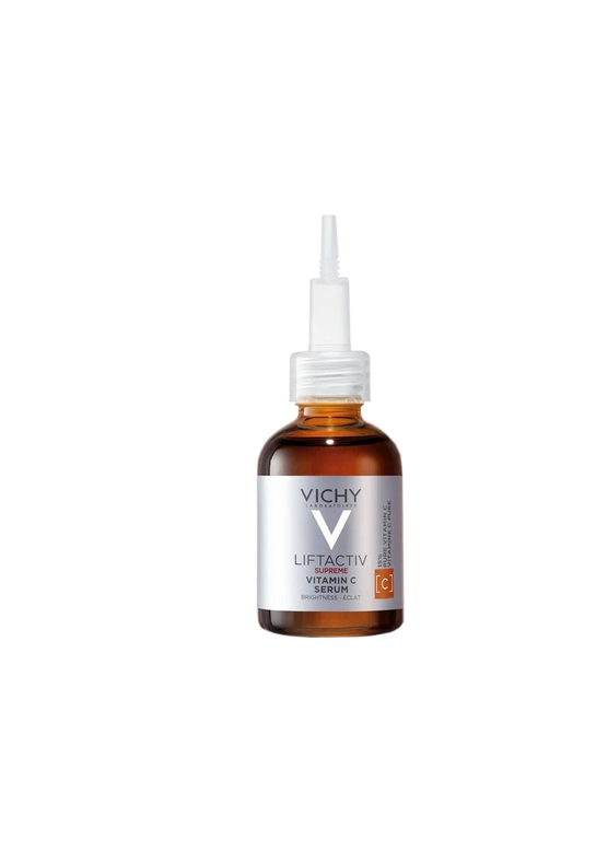 Vitamina C Vichy Sérum de Vitamina C
