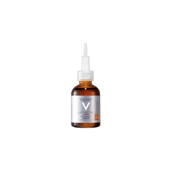 Vitamina C Vichy Sérum de Vitamina C
