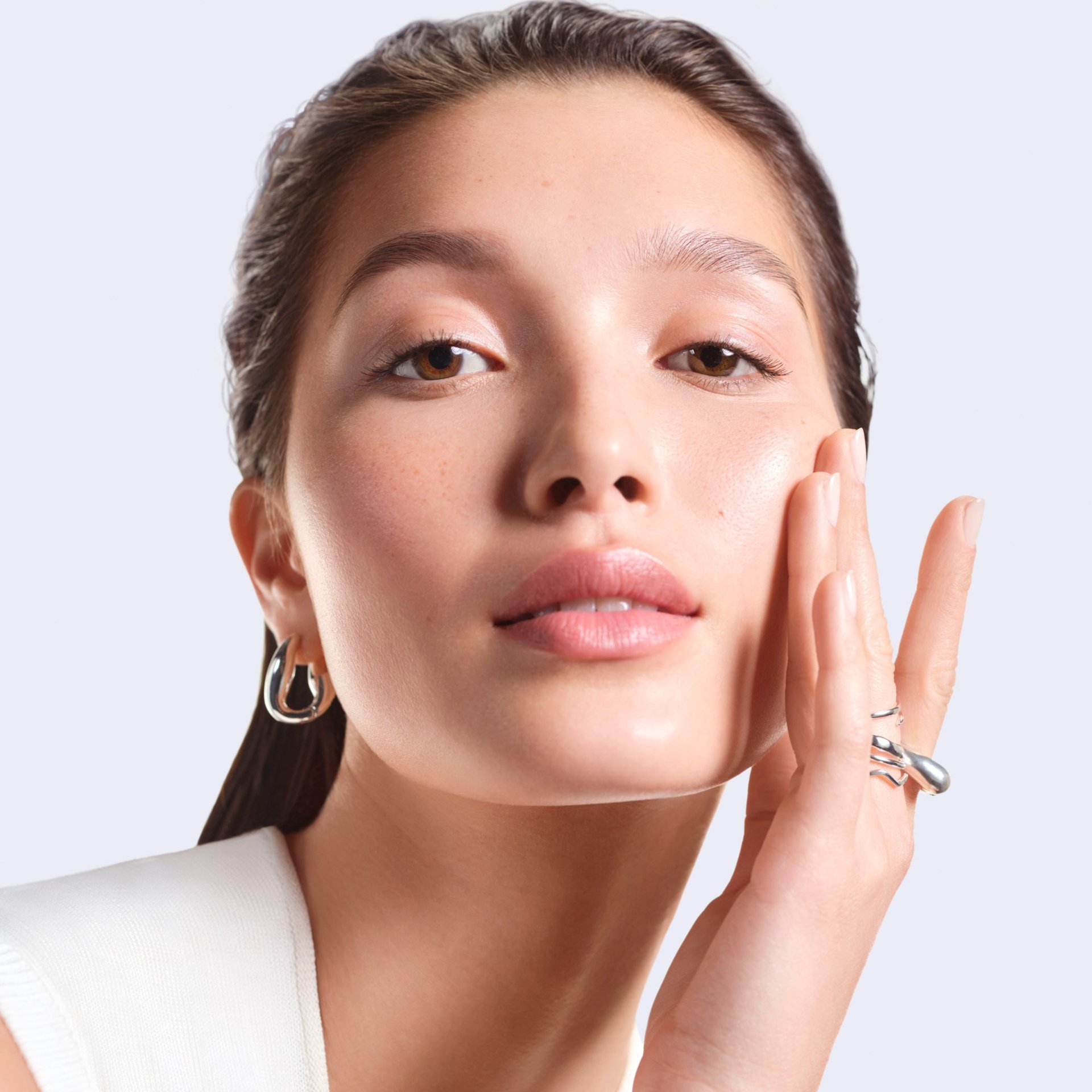 Vichy-Website-PDP-M89-SPF-3337875895781-Mosaic-2