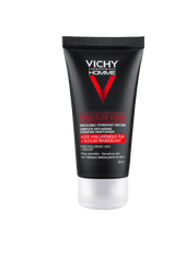 Tratamiento antiedad para hombre Vichy