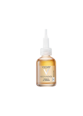 Serum antiedad Vichy
