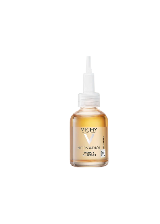 Serum antiedad Vichy
