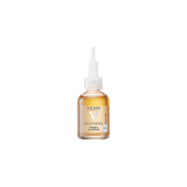 Serum antiedad Vichy