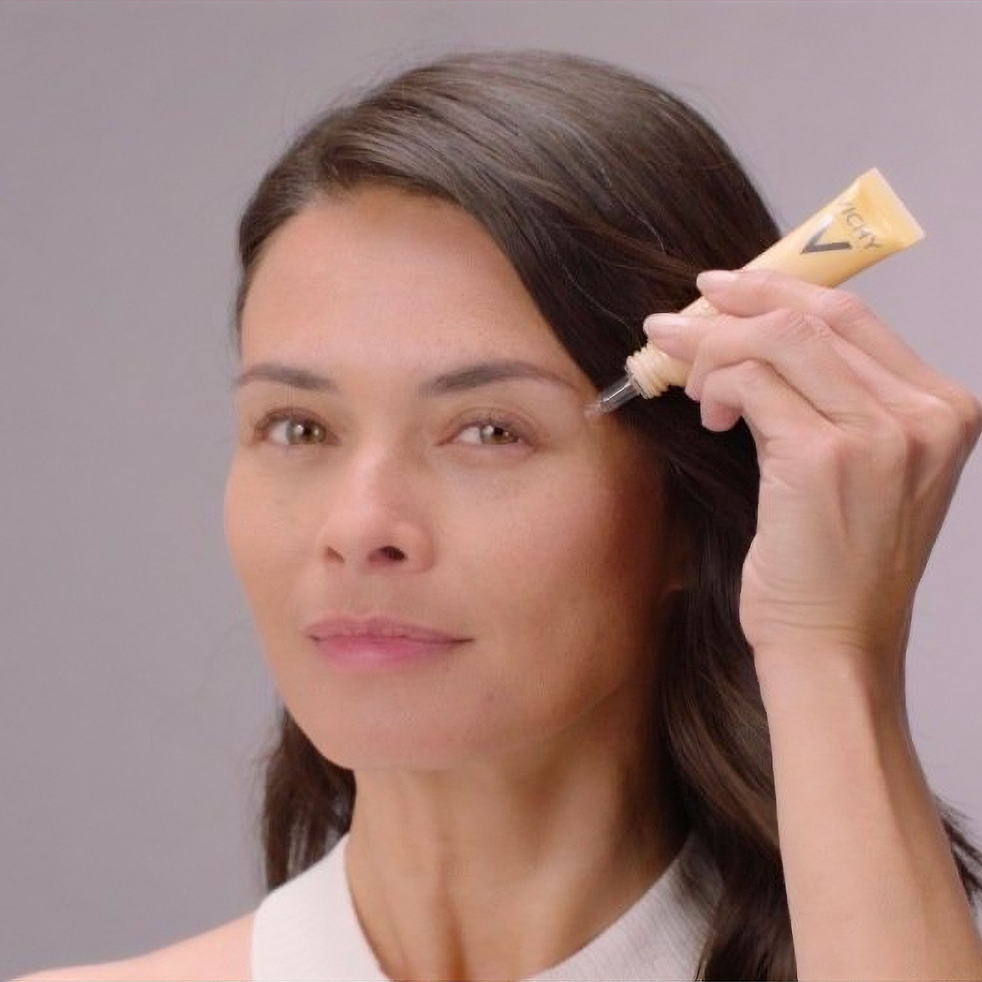 NEOVADIOL Tratamiento Multicorrector Ojos Y Labios How to