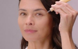 NEOVADIOL Tratamiento Multicorrector Ojos Y Labios How to