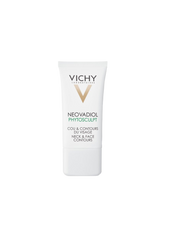 Crema neovadiol reafirmante facial