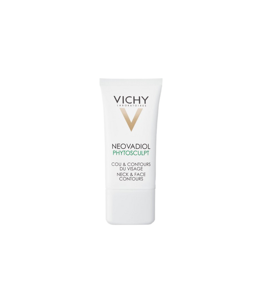 Crema neovadiol reafirmante facial