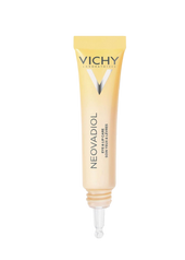 Tratamiento multicorrector de ojos y labios