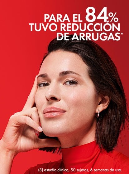 Liftactiv Collagen Specialist 16 Bonding Serum corrige 16 signos de la edad