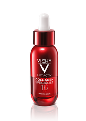 Vichy Collagen Specialist 16 Liftactiv