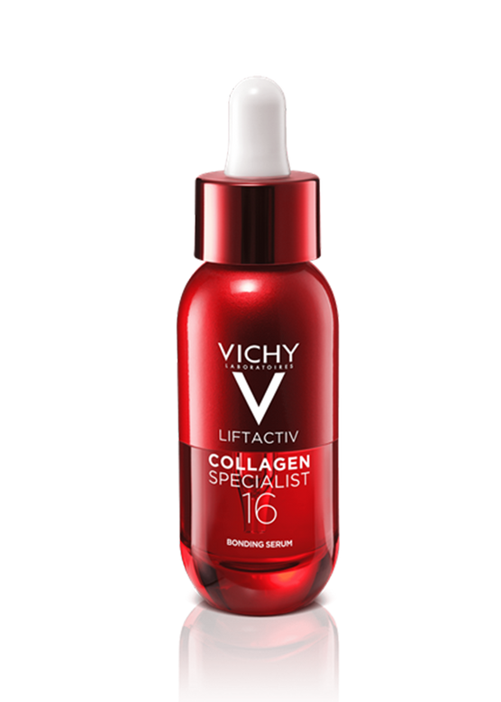 Vichy Collagen Specialist 16 Liftactiv