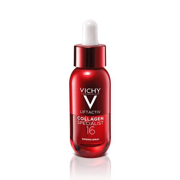 Vichy Collagen Specialist 16 Liftactiv