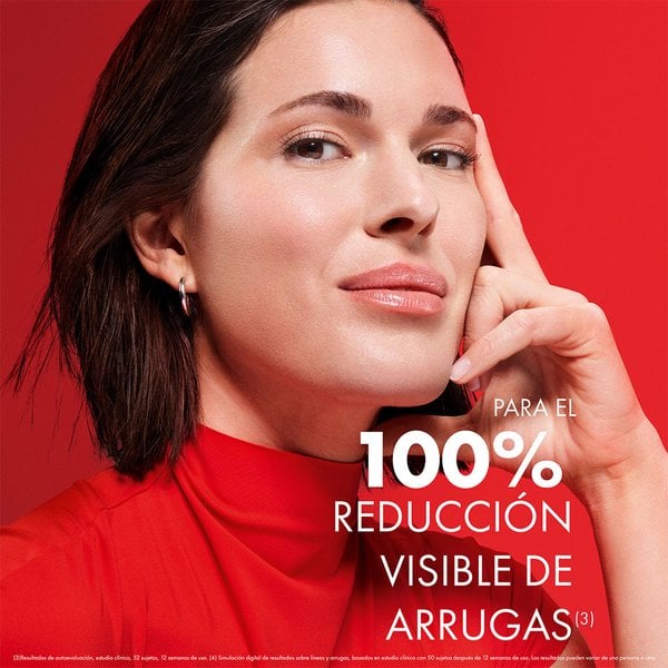 Vichy Collagen Specialist 16 Liftactiv sérum antiarrugas