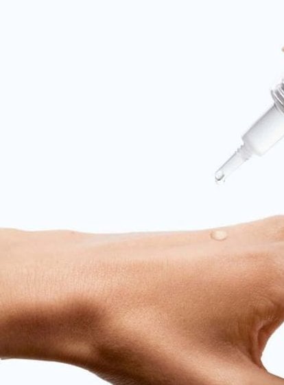 Serum vichy liftactiv b3 para manchas oscuras