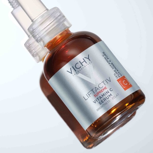 Sérum Vitamina C Vichy Liftactiv