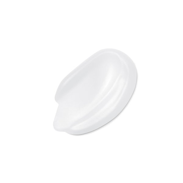Crema facial matificante e hidratante Vichy