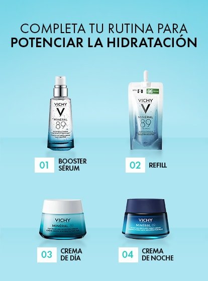 Mineral89 Refill Banner 2 mobile