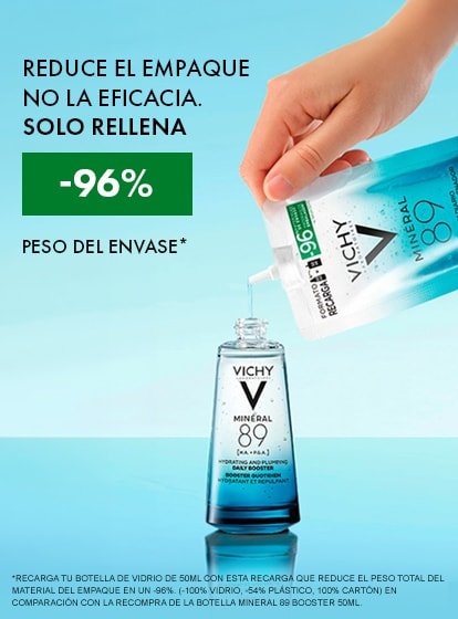 Mineral89 Refill Banner 1 mobile