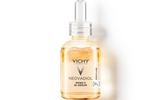 Serum antiedad Vichy