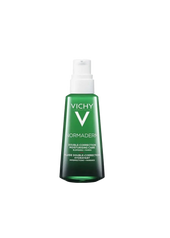 Crema doble corrección que reduce marcas e imperfecciones