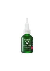 Serum anti imperfecciones normaderm