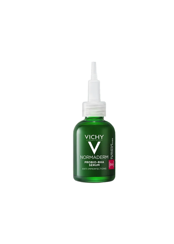Serum anti imperfecciones normaderm