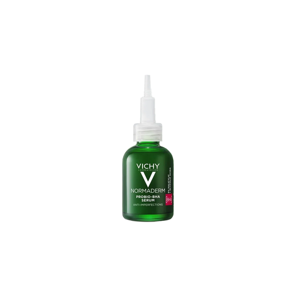 Serum anti imperfecciones normaderm