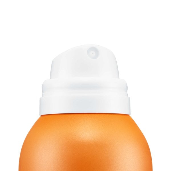 anti-sand-mist-children-spf50-pack3