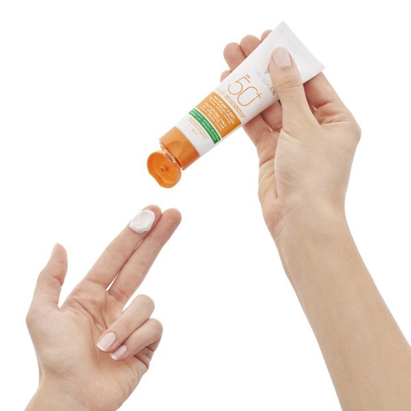 mattifying-3in1-pack2